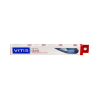 Vitis Duro Cepillo Dental