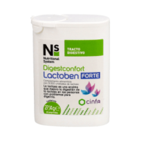 Ns Digestconfort Lactoben...