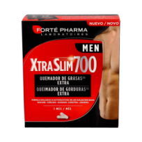 Forté Pharma XtraSlim 700...