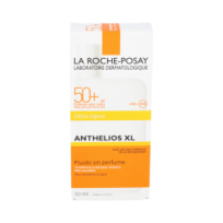 La Roche-Posay Anthelios...