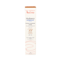 Avène Hydrance BB Ligera...