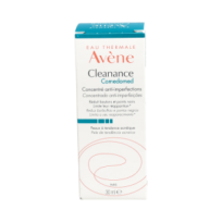 Avène Cleanance Comedomed...