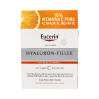 Eucerin Hyaluron-Filler 3X...