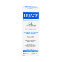 Uriage DS Emulsión 40ml