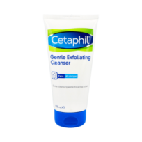 Cetaphil Exfoliante Facial...