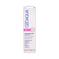 Ozoaqua Cremi-Gel Íntimo...
