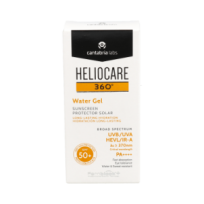 Heliocare 360 Water Gel...