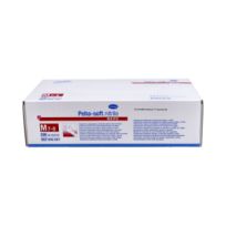 Guante Peha Soft Nitril M P200