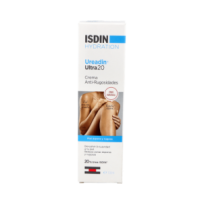 ISDIN Ureadin Ultra 20...