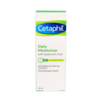 Cetaphil Crema Hidratante...
