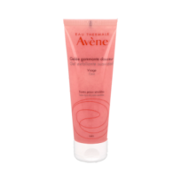 Avène Gel Exfoliante Suave...