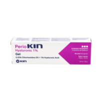 Periokin Gel Hialurónico 1%...