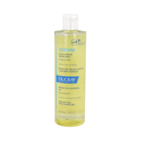 Ducray Dexyane Aceite...
