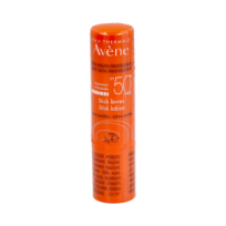 Avène Stick Labios SPF50+ 3g 