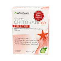 Arkopharma Figurmed...