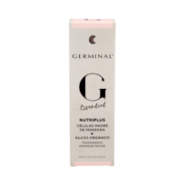Germinal Essential...
