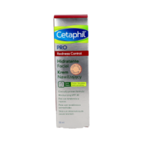 Cetaphil Pro Redness...