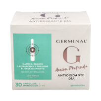 Germinal Accion Profunda...