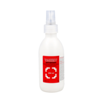 Reig Jofre Orravan...