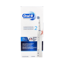 Oral-B Cepillo Limpieza Y...
