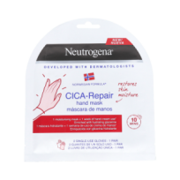 Neutrogena Cica Repair...