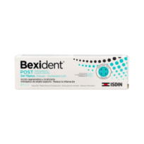 ISDIN Bexident Post...
