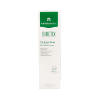 Biretix Tri-Active Spray...