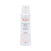 Avène Desmaquillante de...