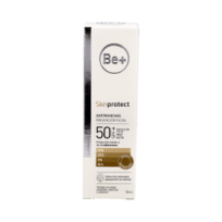 Be+ Skin Protect...