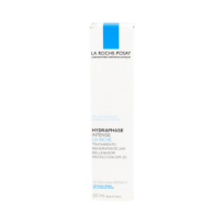 La Roche-Posay Hydraphase...
