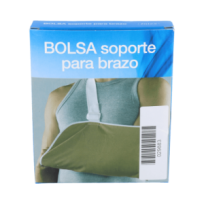 Intex cabestrillo bolsa...