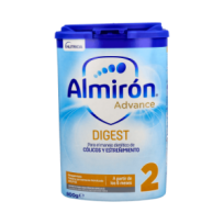 Almirón Advance Digest 2 800g