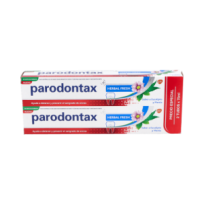 Parodontax Herbal Fresh...