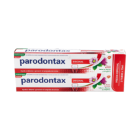Parodontax Original Sabor a...