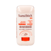 Avène SunsiStick KA SPF50+ 20g