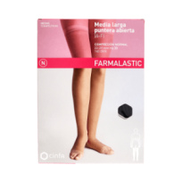 Farmalastic Media Larga...