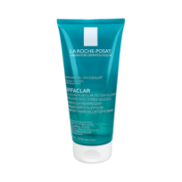La Roche-Posay Effaclar Gel...