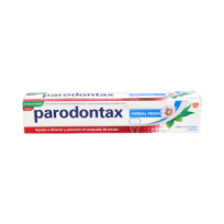 Parodontax Herbal Fresh 75ml