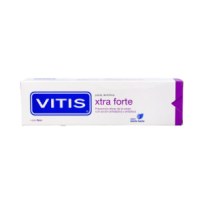 Vitis Xtra Forte pasta...