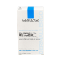 La Roche-Posay Toleriane...