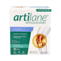 Arama Artilane Forte 30 Sobres