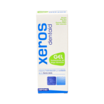 Xeros Dentaid Gel...