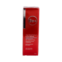 Be+ Energifique Hombre...