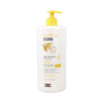 ISDIN Hygiene Avenaisdin...