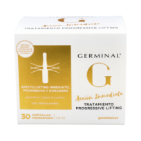 Germinal Acción Inmediata...