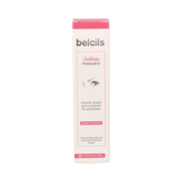 Belcils Máscara Sublime 8ml