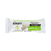 SIKEN SUSTITUTIVO BARRITA...