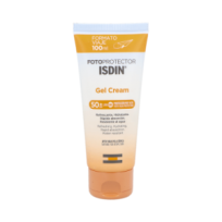 ISDIN Fotoprotector Gel...