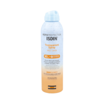ISDIN Fotoprotector...