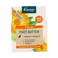 Kneipp Bálsamo para Pies 100ml